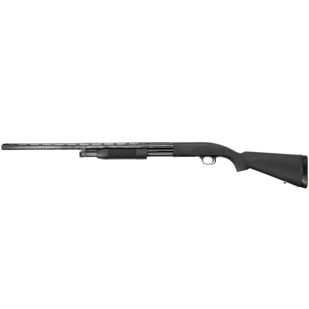 MAVERICK MODEL 88